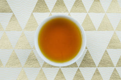 Golden Down Jin Jun Mei
