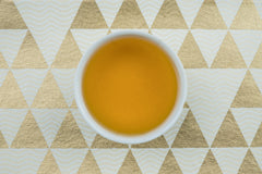 Sanxia Honey Black