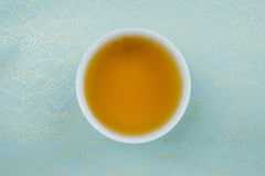 Gui Fei Oolong