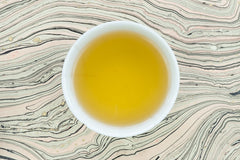 Bai Ji Guan Heritage Oolong