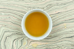 Orchid Phoenix Oolong