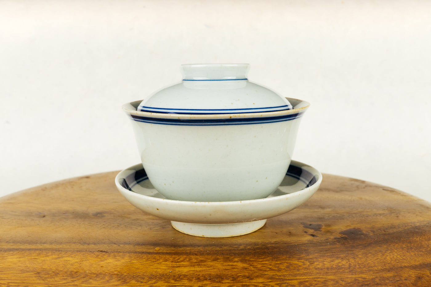 Ming Dynasty Style Gaiwan