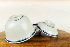 Ming Dynasty Style Gaiwan