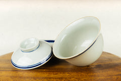 Ming Dynasty Style Gaiwan