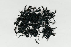 Generation Da Hong Pao