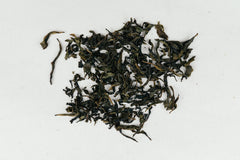 Bai Ji Guan Heritage Oolong