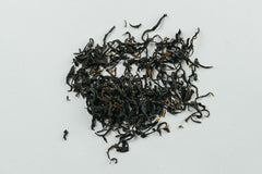 Sanxia Honey Black