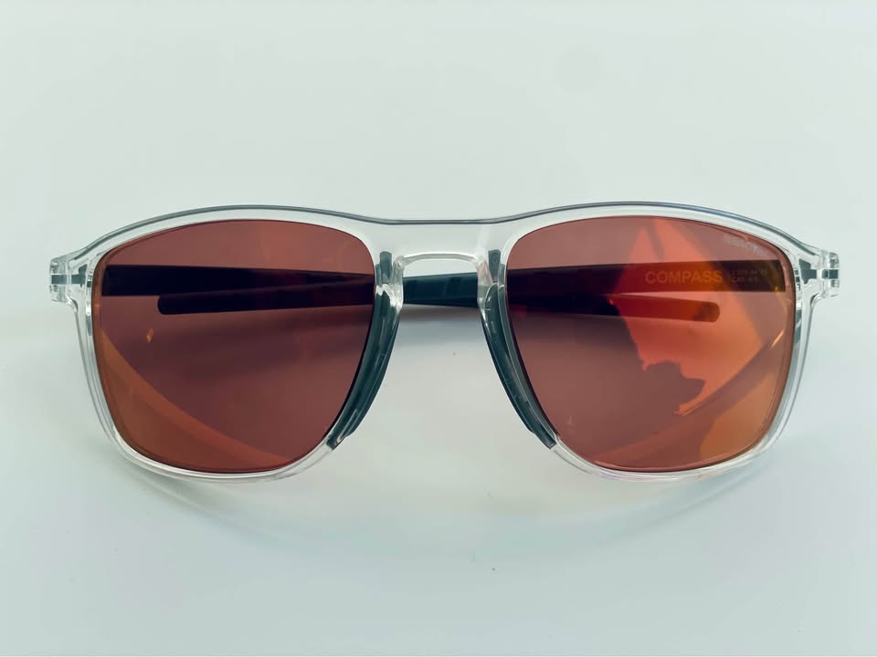 Julbo sunglasses