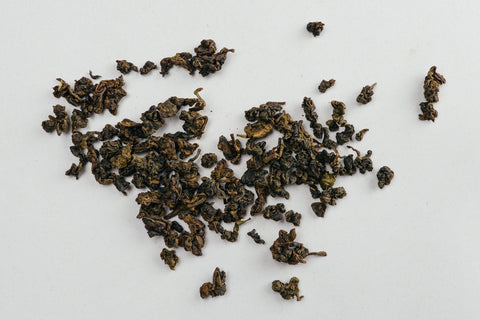 Sky High GABA Oolong